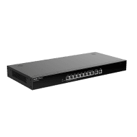 RUIJIE REYEE RG-EG210G-E 10 PORT GIGABIT 200 KULLANICI CLOUD YÖNETİLEBİLİR GATEWAY ROUTER