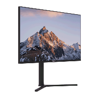 DAHUA 27" LM27-B201A 1920x1080 5MS 100Hz IPS DP/HDMI/VGA +VESA +PIVOT MONİTÖR - 2
