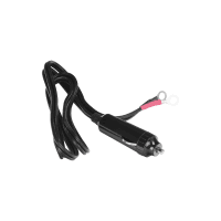 S-LINK SL-300W 300W DC12V-AC230V ÇAKMAKTAN POWER INVERTER - 2