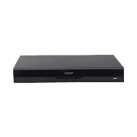 DAHUA NVR5232-EI 32 KANAL 1U 2HDD WIZSENSE NVR KAYIT CİHAZI
