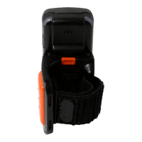 POINT MOBILE PM5 2D BARKOD OKUYUCU - 2