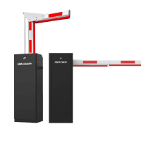 HIKVISION DS-TMG320-LL/TR TELESKOPİK KOLLU BARİYER (SOL)