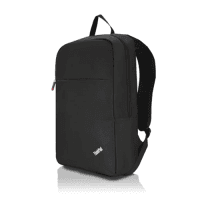 LENOVO THINKPAD 4X40K09936 15.6" NOTEBOOK SIRT CANTASI SIYAH