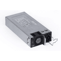 RUIJIE RG-PA600I-P-F RG-S5310-24GT4XS-P-E、RG-S5310-48GT4XS-P-E POWER ADAPTER, POE BUDGET 370W