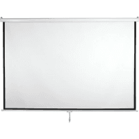 CODEGEN AX-24 240X200 STORLU PERDE