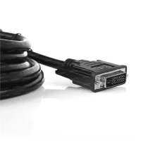 DARK DK-CB-DVIL180 (24+1) 1.8M DVI KABLO - 2