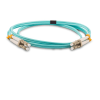 ERAT BMPD7ERELCLC320050 5M PATCHCORD LC-LC MM 50/125 OM3 DX