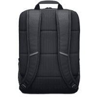 DELL 460-BDSS ECOLOOP ESSENTIAL 16" NOTEBOOK SIRT ÇANTASI SİYAH - 2