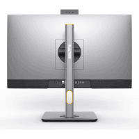 SECLIFE STARK HBA-S6425 I5-6500 8GB 256GB SSD 23.8" DOS AIO PC - 4