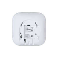 DAHUA DHI-ARA43-W2(868) ALARM REPEATER - 2