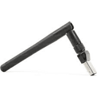 DARK RANGEMAX DK NT WDN153 150MBIT 3DBI ANTENLI KABLOSUZ AĞ ADAPTÖRÜ