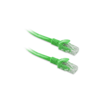S-LINK SL-CAT603GR 3M CAT6 PATCH KABLO YEŞİL