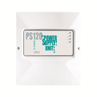 CODESEC PS120 - GÜÇ KAYNAĞI