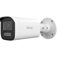 HILOOK IPC-B620HA-LZU 2MP 2.8-12MM MOTORIZE SMART HYBRID LIGHT IR IP BULLET KAMERA