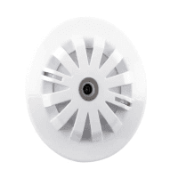 CODESEC DK-231 KONVANSIYONEL ISI DEDEKTORU