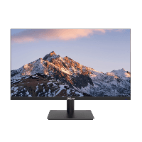 DAHUA 27" LM27-A221Y 1920x1080 5MS 144Hz IPS HDMI/VGA +VESA