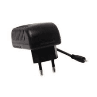 POLYGOLD PG-517 5V 2A TABLET ADAPTORU