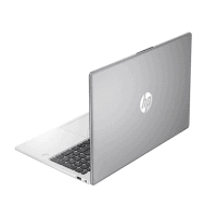 HP NB 9G1E4ET 250 G10 i5-1334U 8GB 512GB 15.6 FDOS - 2