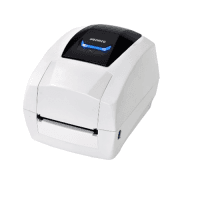 SBARCO T4DE+ 230DPI BARKOD YAZICI