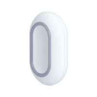 DAHUA DHI-ARD821-W2(868) WIRELESS PANİK BUTONU - 2