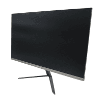 ONVO OV22MNT200 22'' LED MONITÖR - 2