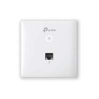TP-LINK OMADA EAP230-WALL 1200MBPS KABLOSUZ DUAL BAND DUVAR TİPİ ACCESS POİNT