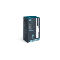 TP-LINK OMADA EAP225-OUTDOOR 1200Mbps KABLOSUZ MU-MIMO GIGABİT İÇ ORTAM/DIŞ ORTAM ACCESS POİNT - 4