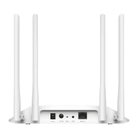 TP-LINK TL-WA1201 AC1200 DUAL-BAND WI-FI ACCESS POINT - 2