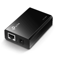 TP-LINK OMADA TL-POE150S POE INJECTOR ADAPTÖR