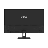 DAHUA 32" LM32-C301B 2560X1440 5MS 75HZ IPS DP/HDMI +VESA MONİTÖR - 3