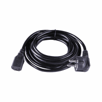 QPORT (Q-POW5) 5M POWER KABLOSU - 2