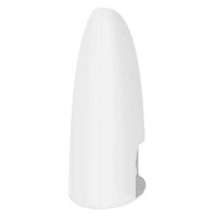 EVEREST EWR-4G03 300MBPS 2.4GHZ WIFI 1XWAN 1XLAN 1XSIM CARD 4G LTE WIRELESS ROUTER - 4