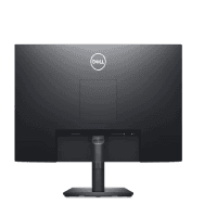 DELL 24 E2425HSM PRO MONITOR ADJ STAND 1920x1080 5MS 100Hz DP HDMI VGA PIVOT VESA - 2