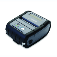 SEWOO LK-P30II / USB+BT+WIFI TERMAL MOBİL BARKOD YAZICI