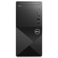 DELL VOSTRO N7519VDT3910_UBU 3910 I5 12400-8GB-512SSD-DOS