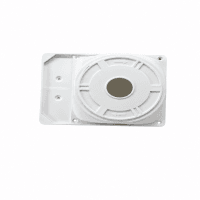 FSM CS01 4 KAMERALI 1TB HDD HDCVI DAHUA GÜVENLİK KAMERA SİSTEMİ - 8