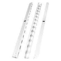 LANDE LN-KDG-ORG-42EU-BL 42U ORGANİZER SET SAG/SOL