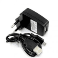 DIARON DRN-560 MP4 ADAPTÖR