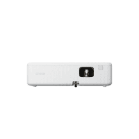 EPSON CO-FH01 1080P 3000 ANSİ LAMBALI PROJEKSİYON CİHAZI - 2