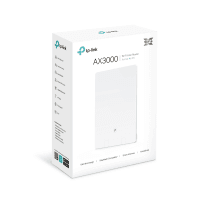 TP-LINK ARCHER Air R5 3000 Mbps WIFI 6 AIR ROUTER - 2