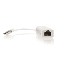 DARK DK-NT-U2LAN USB TO ETHERNET 2.0 10/100MBIT AĞ ADAPTÖRÜ