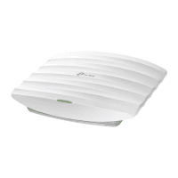 TP-LINK FESTA F52 AC1350 TAVANA MONTE DUAL-BAND WiFi5 ACCESS POINT - 2