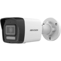 HIKVISION DS-2CD1023G2-LIUF 2 MP 2.8MM IR BULLET IP KAMERA