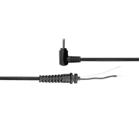 S-LINK YD-78C 7,9*5,5 NOTEBOOK ADAPTÖR KABLOSU - 2