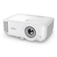 BENQ MX560C 4000 ANS 1024X768 XGA 1XHDMI VGA USB TYPE A 20.000:1 3D DLP PROJEKTÖR - 2