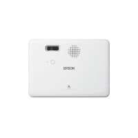 EPSON CO-FH01 1080P 3000 ANSİ LAMBALI PROJEKSİYON CİHAZI - 3