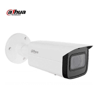 DAHUA IPC-HFW1230T-ZS-2812-S5 2MP 2.8-12MM IR BULLET IP KAMERA