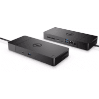 DELL DOCK WD19S 180W (210-AZBU) - 2