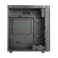 FRISBY FC-2905B 400W USB 3.0 ATX BİLGİSAYAR  KASASI - 3