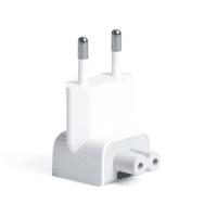 DARK DK AC PA04 APPLE MACBOOK MAGSAFE / IPAD / IMAC 220V PRIZ ÇEVIRICI ADAPTÖR - 2